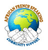 Organisation logo
