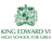 Organisation logo