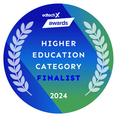 StudyStash is an EdTechX Higher Education Category Finalist