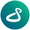 StudyStash Logo