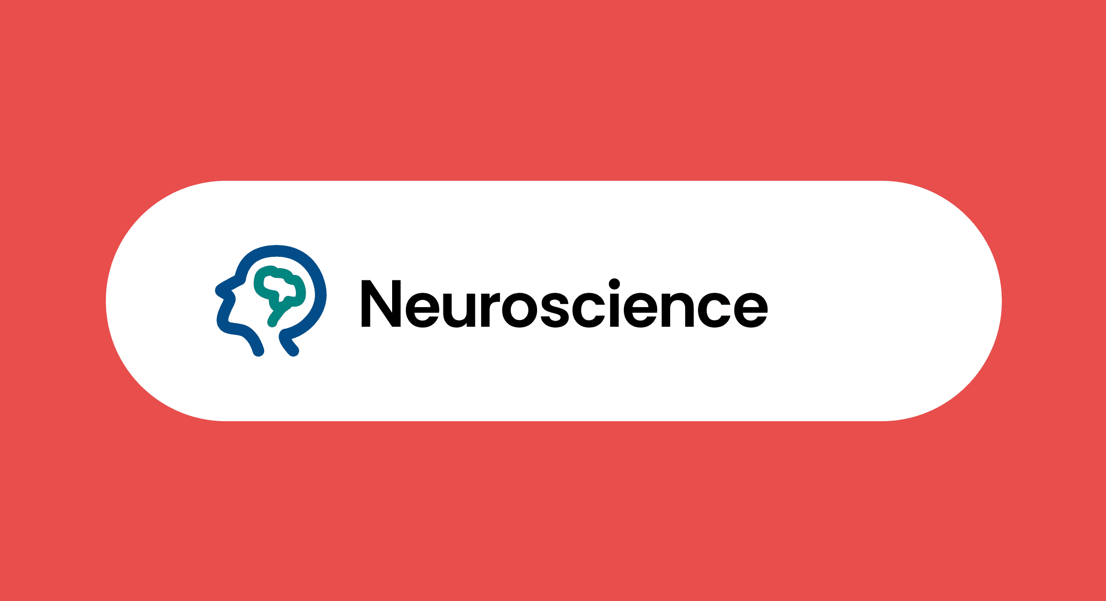 Neuroscience