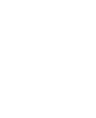 Student success icon