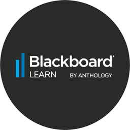 Blackboard