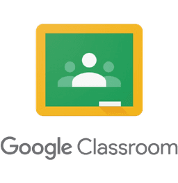 Google Classroom