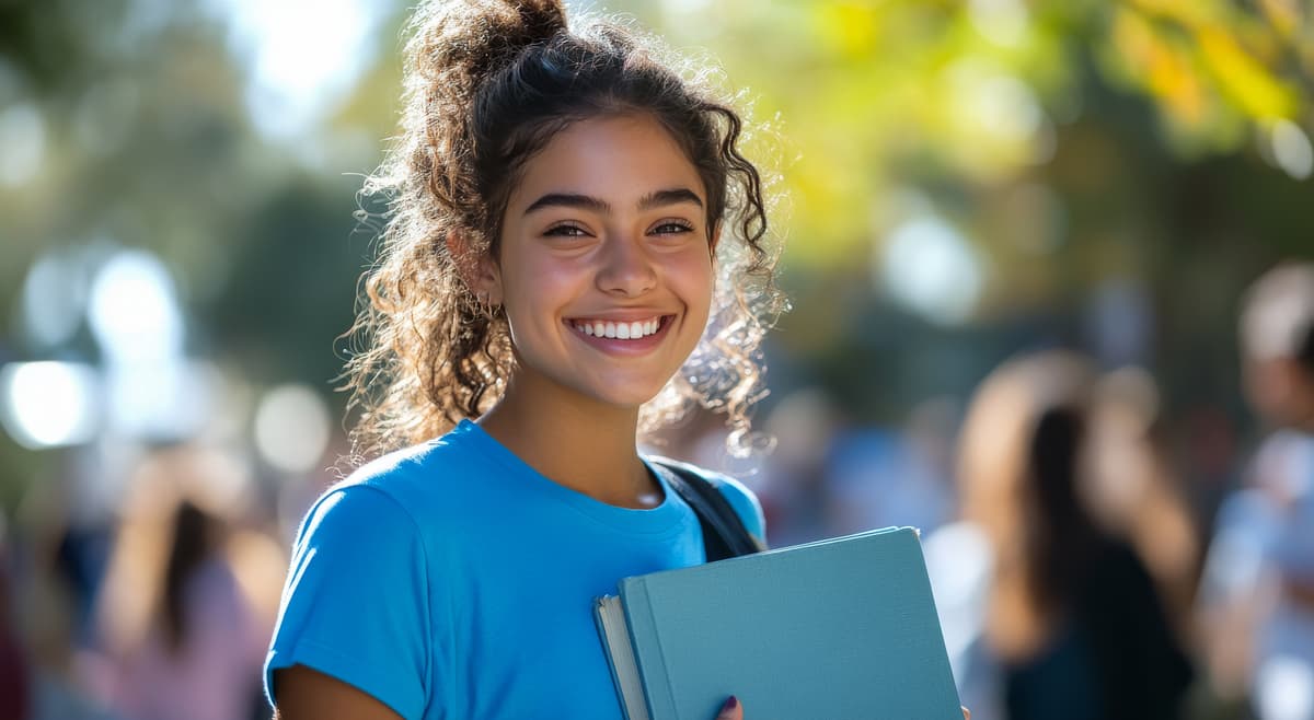 The Science Behind Smarter Learning