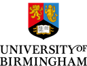 Organisation logo