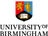 Organisation logo