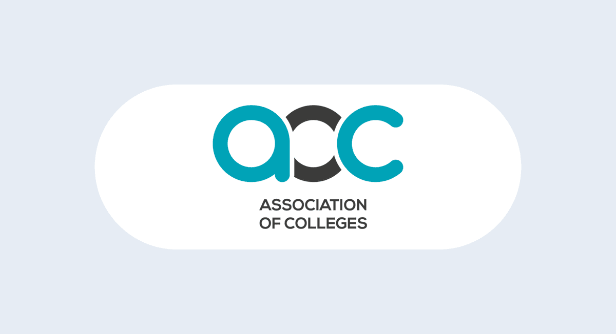 AOC logo