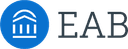 Organisation logo