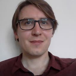 Tom Moule, TechUK and Jisc