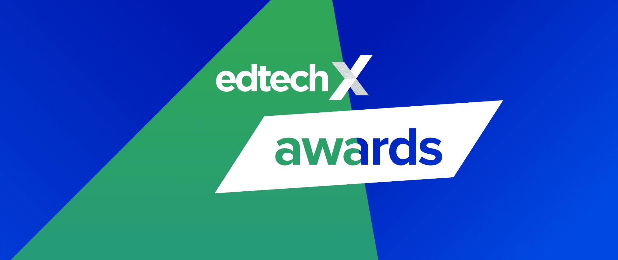 StudyStash named as finalists for EdTechX