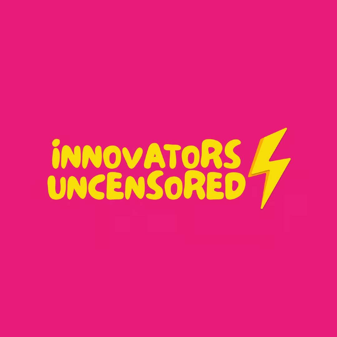 StudyStash features in Uncensored