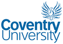 Organisation logo
