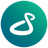 Organisation logo