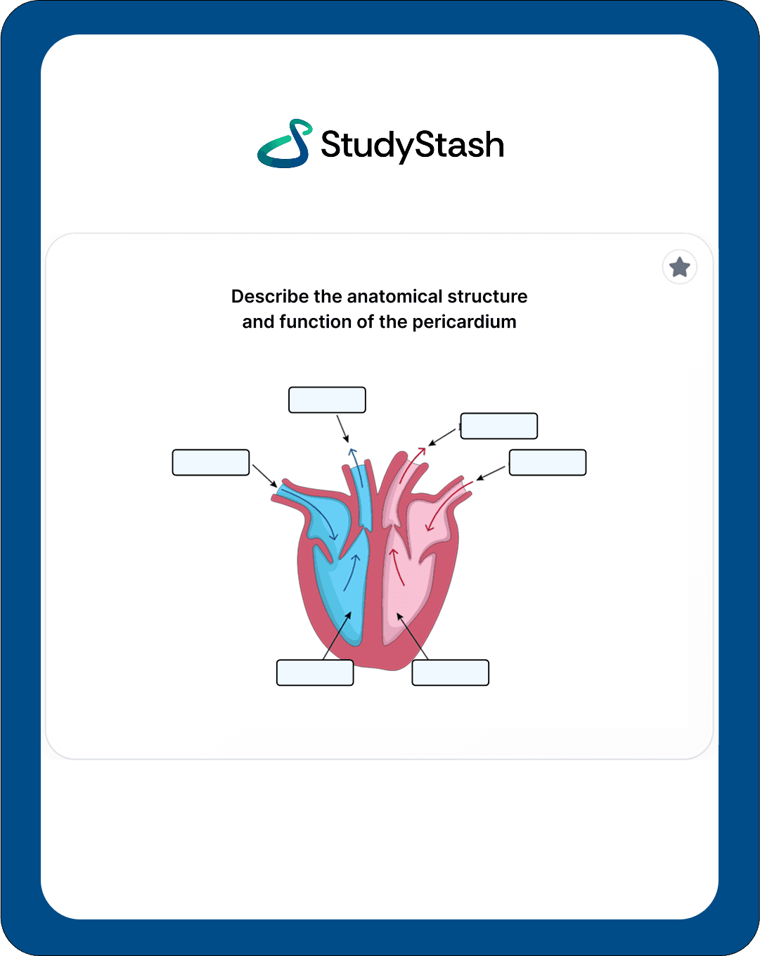 Lecture notes illustration