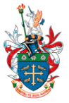 Organisation logo