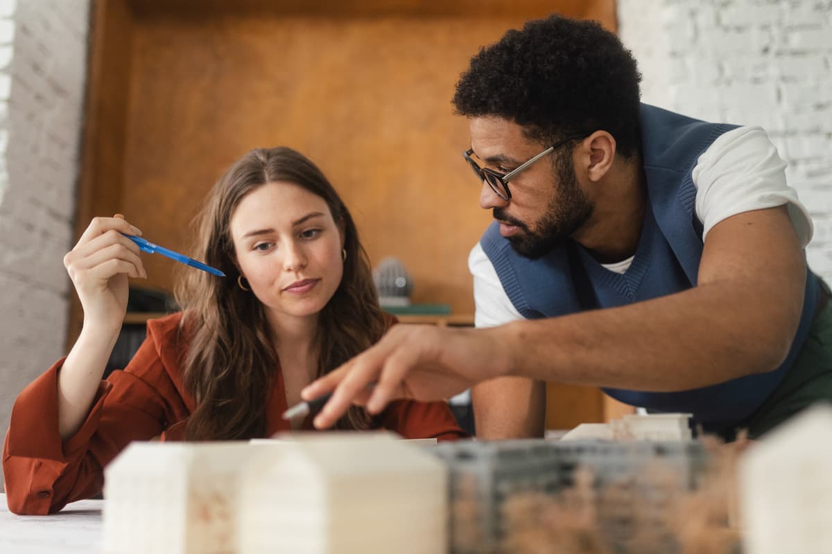 The Science Behind Smarter Learning