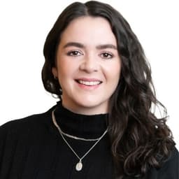 Joana Williams, StudyStash | Senior Marketing Executive