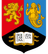 Organisation logo