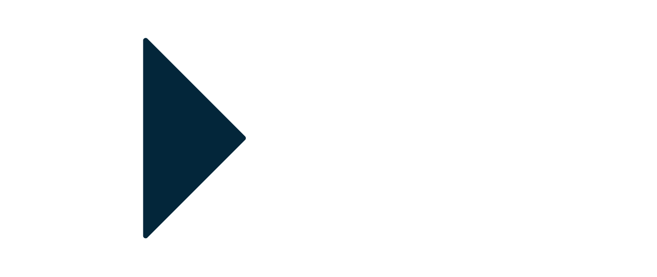 ALTC Logo