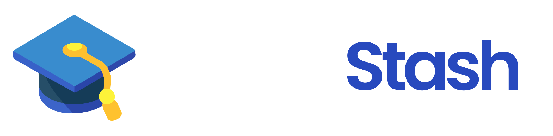 StudyStash Logo